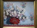 03, Orsay_051